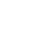 英国公司注销