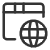 英国网站建设