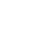 英国法律咨询
