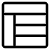 英国公司解散