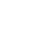英国公司解散