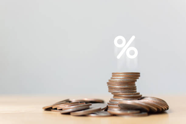 亚马逊英国站VAT，跨境电商卖家必需了解的知识