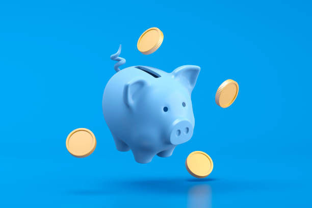 开设NRA账户：英国公司需不需要公证？全方位解析 