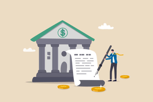 英国账户开户：了解开户流程及注意事项 