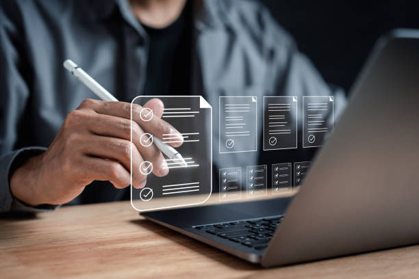 英国商业注册查询全指南：掌控关键流程与细节 