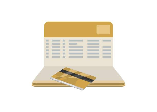 英国汇丰银行官网：全球金融领域的领导者 