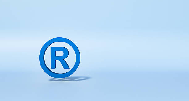 为什么要注册英国商标？注册英国商标有哪些流程？