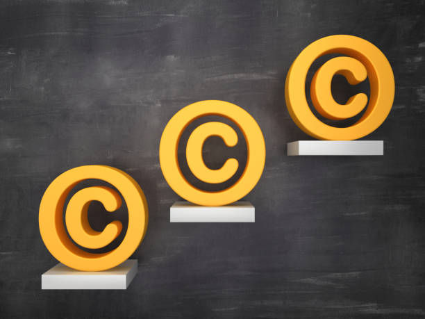 进行英国商标查询的方法