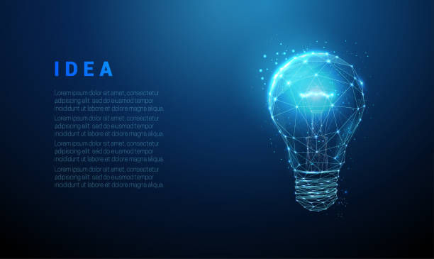 干货分享之英国专利申请的流程是怎样的 