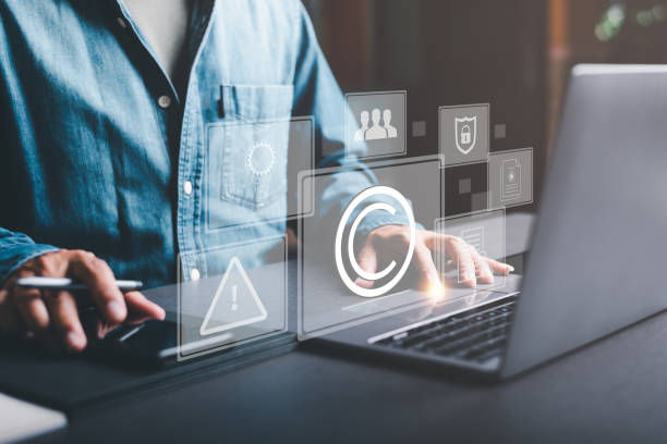 英国最高法院裁定专利权人必须为自然人，排除人工智能