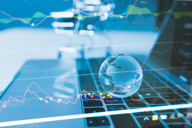 英国公司注册的优势