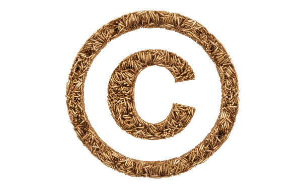 英国公司注册的商标