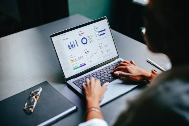 英国公司注册秘书的概括