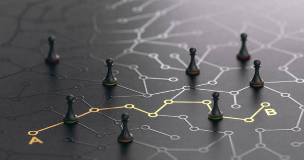 注册英国公司的法人