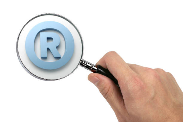 做跨境电商注册亚马逊英国商标所需的材料有哪些?