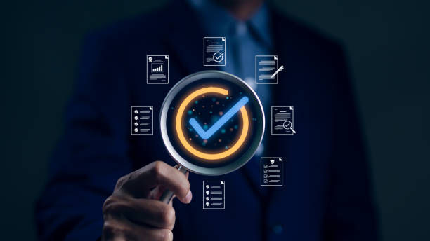 英国公司注销从步骤到费用