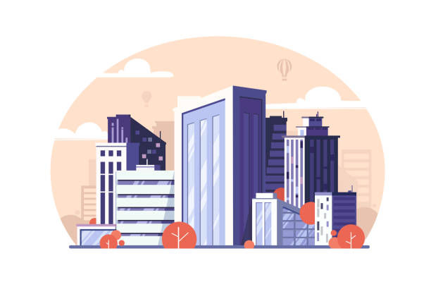 英国大使馆公证认证：为您的国际业务提供可靠保障 