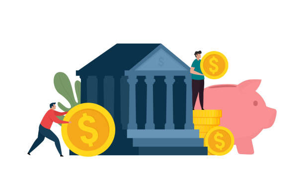 探秘汇丰银行英国支行：金融服务的先锋 