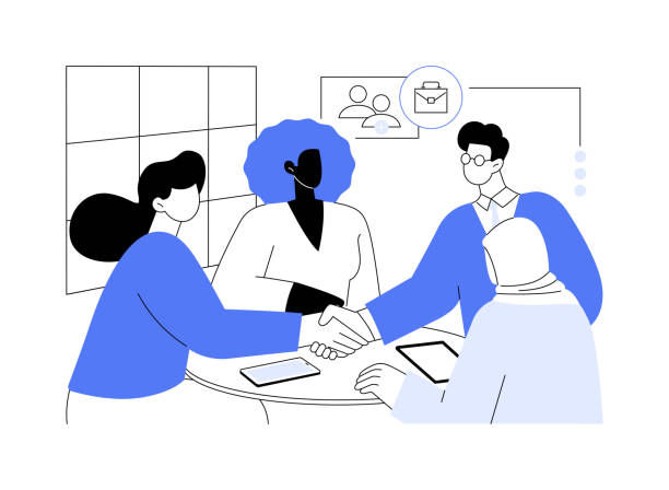 英国公司年检费用是多少?