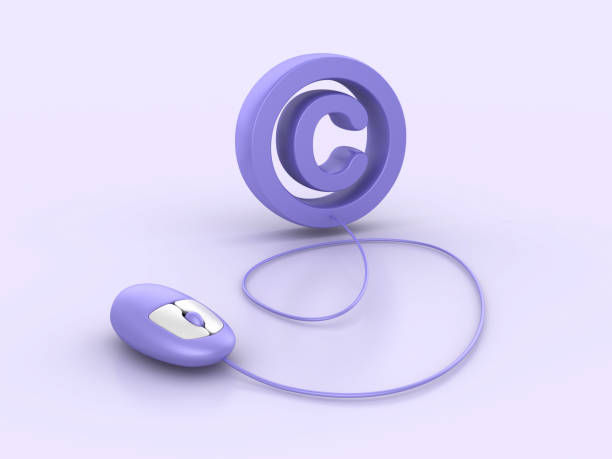 【涉外判例】PRADA英国商标异议案 