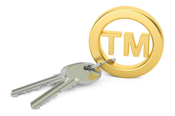 新手申请英国商标常见的问题介绍