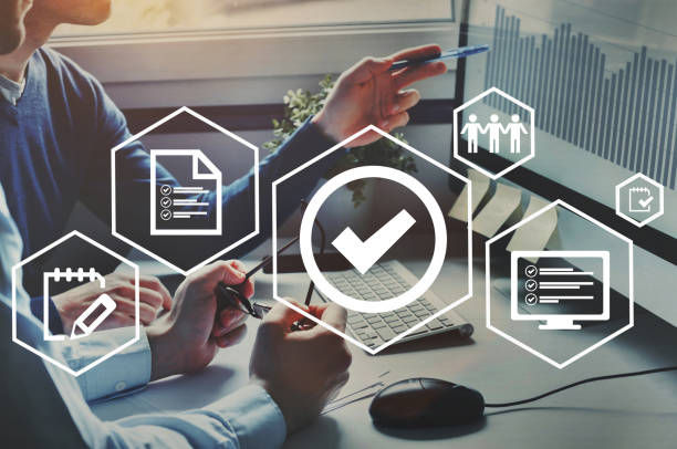 申请英国vat步骤，需要什么资料