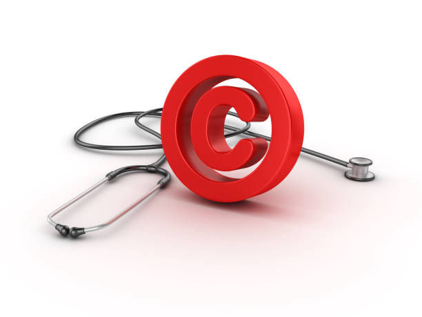 英国商标注册流程及费用