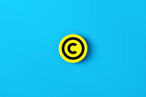 申请注册英国商标，了解这些知识点可进一步成功率