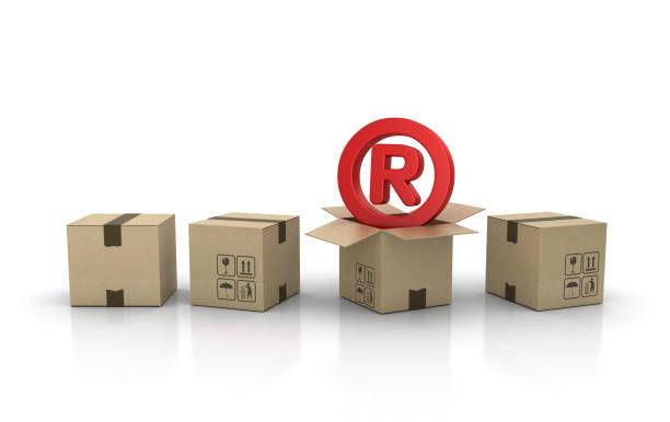 英国商标长期不使用会面临撤销风险