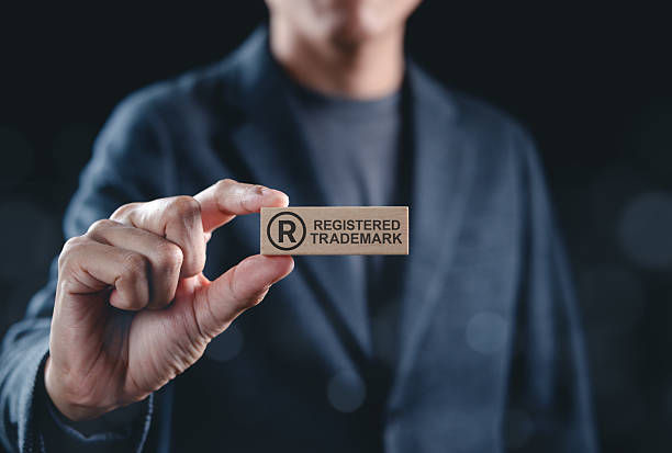 英国了解注册、做账、审计、商标等业务领域