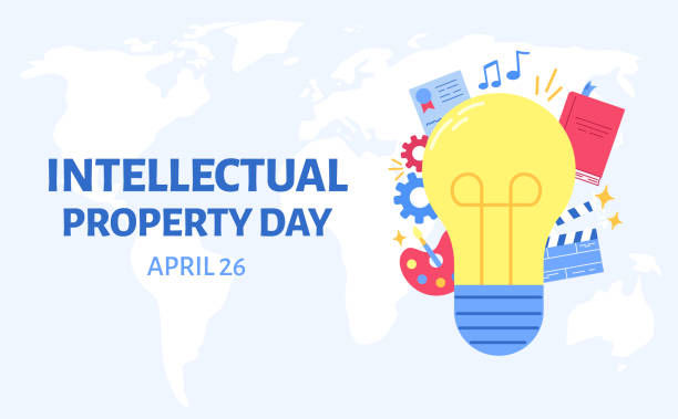 英国专利申请的流程是怎样的？