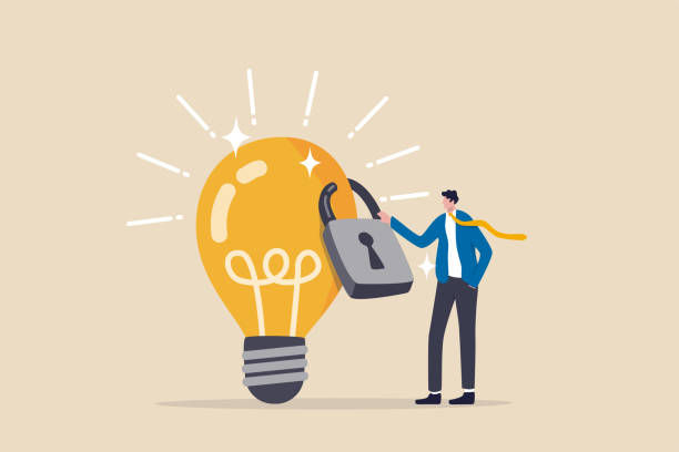 英国专利申请的流程及费用