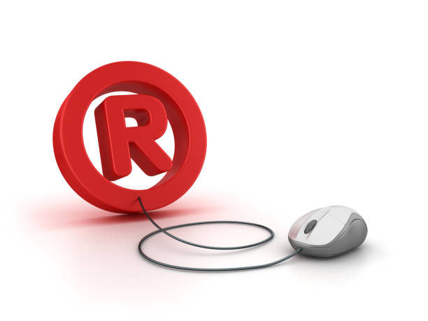 注册英国商标你事先了解多少