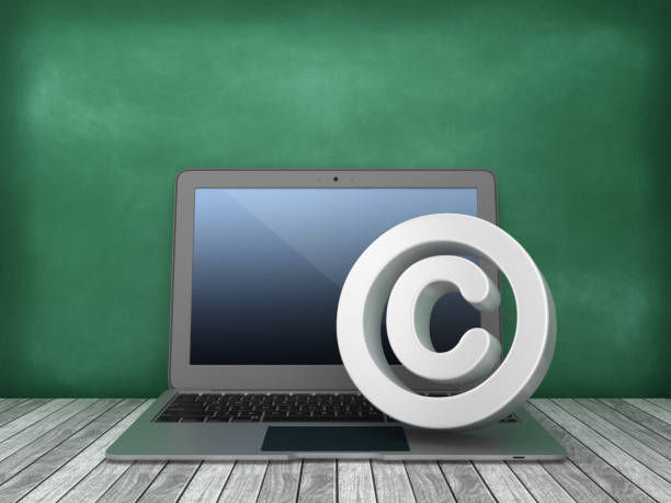 在英国注册商标你可能不知道的误区