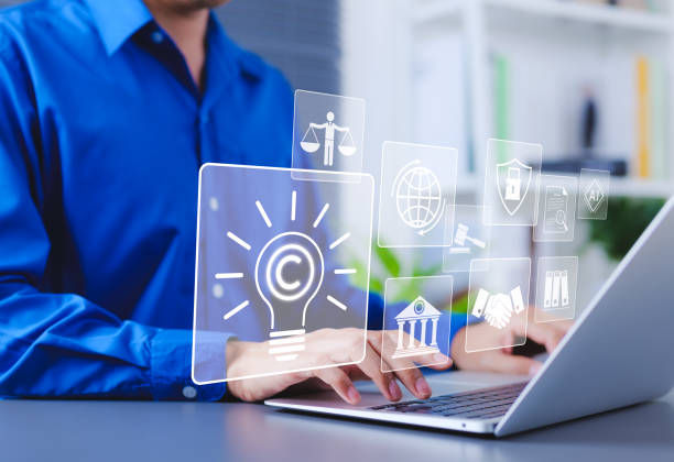 英国商标注册申请费用多少钱？