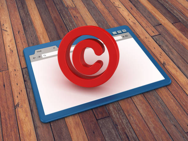 申请英国商标注册的优势有哪些？