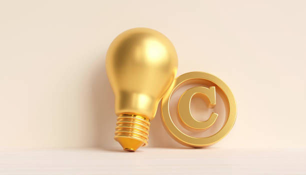 英国脱欧之后我的商标该怎么办？