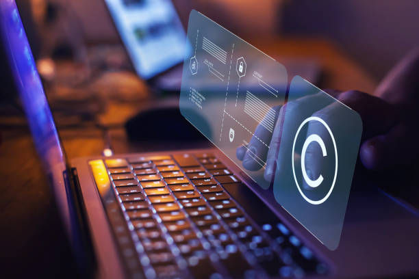 广东省英国专利申请,英国专利申请条件