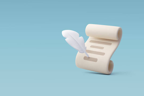 英国音乐版权费降价引发众歌手不满,