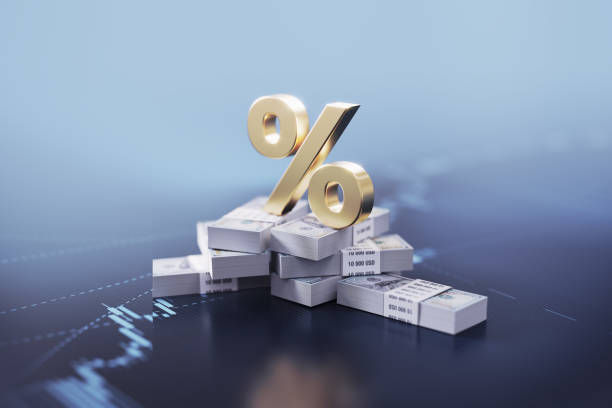 注册英国公司股东要求的说明