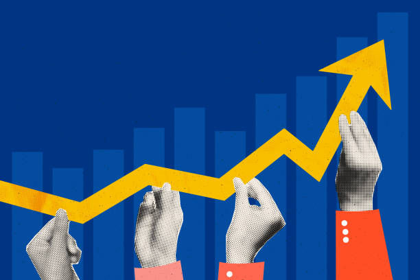 英国公司怎么做审计报税?怎么进行年审?