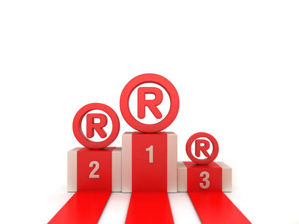 注册英国商标要那些文件