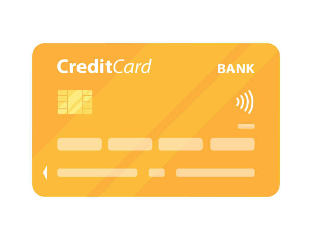 英国汇丰银行开户方式有什么？