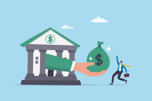 英国汇丰银行：全球领先的金融机构 