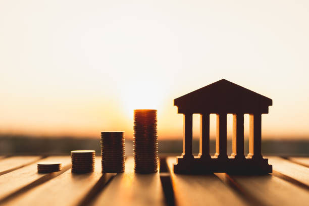 公司在英国银行开户