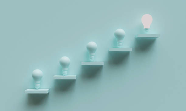 什么是英国外观设计专利？