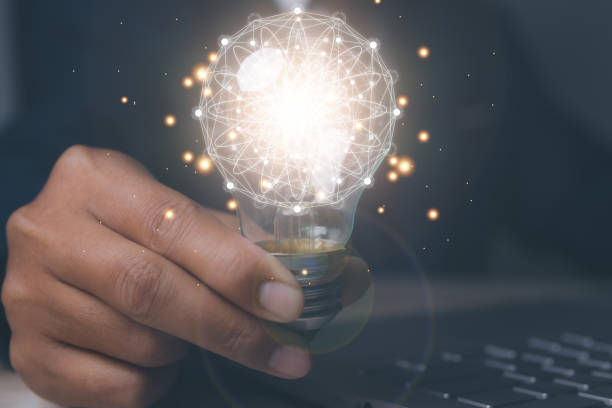 如何进行英国专利申请? 