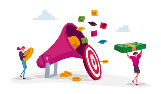 英国公司年审年报时间