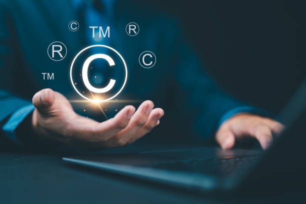 如何进行英国商标注册？ 