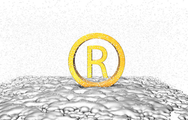 注册英国商标小心这些关键问题